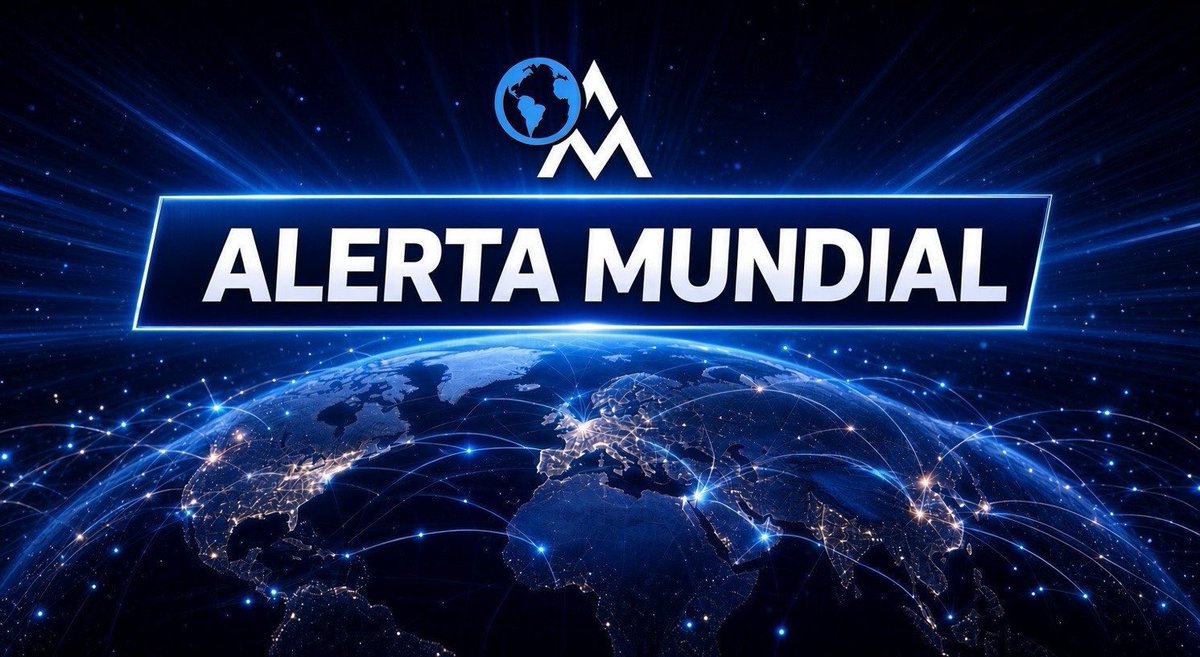 AlertaMundoNews's tweet photo. 🚨 Reportan segunda muerte por posible brote de peste neumónica en la región rusa de Irkutsk.

🔗  https://t.co/fOIA0l0fMB https://t.co/FgydOnzGfu