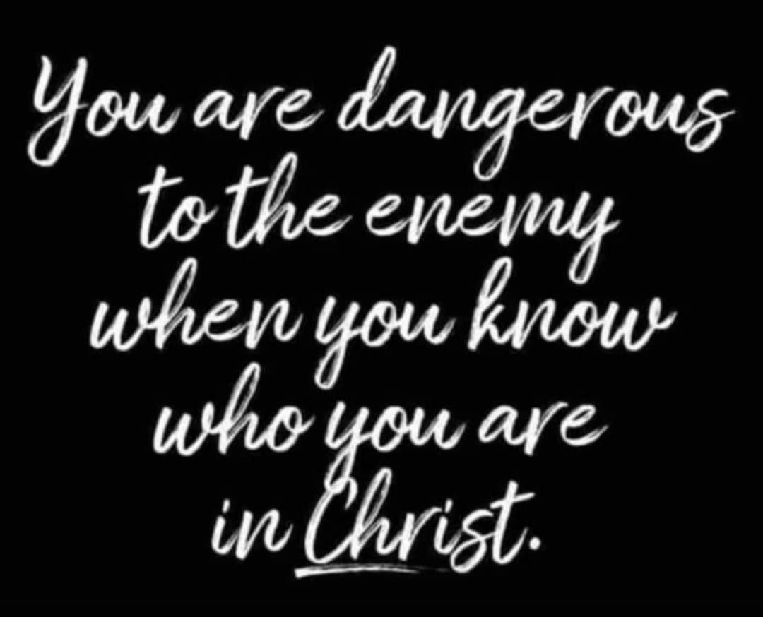LetterstoAzar's tweet photo. #God #bless #LtA ♡
#christian #setapart #redeemed #gospel #Messiah #love #peace #prayer #Bible #inspiration #grace #hope #Jesus #Christ #faith #salvation #savior #grateful #thankful #christianauthor #christianlifecoach
#SonnetsForTheSoul
#FaithTalk
#ScriptureKnowledgeChallenge https://t.co/87wMZpsEEf