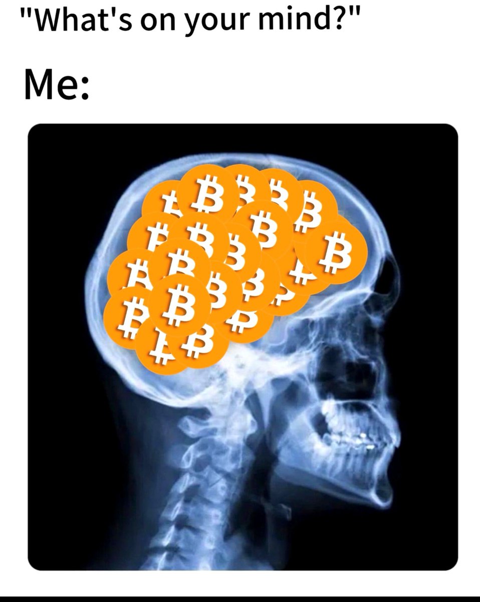BTC_JEDI21 tweet picture