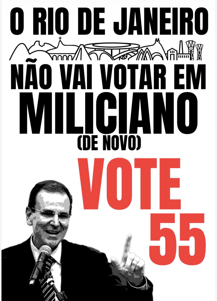 hojeeumorri's tweet photo. fiz mais!! para imprimir: https://t.co/ZFCH5LT2cp https://t.co/QflFYAKhx2