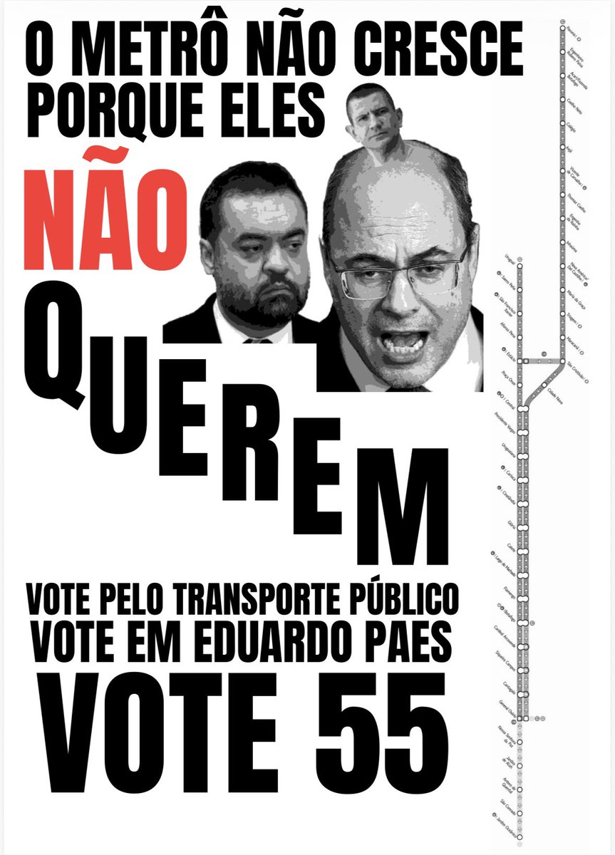 hojeeumorri's tweet photo. fiz mais!! para imprimir: https://t.co/ZFCH5LT2cp https://t.co/QflFYAKhx2