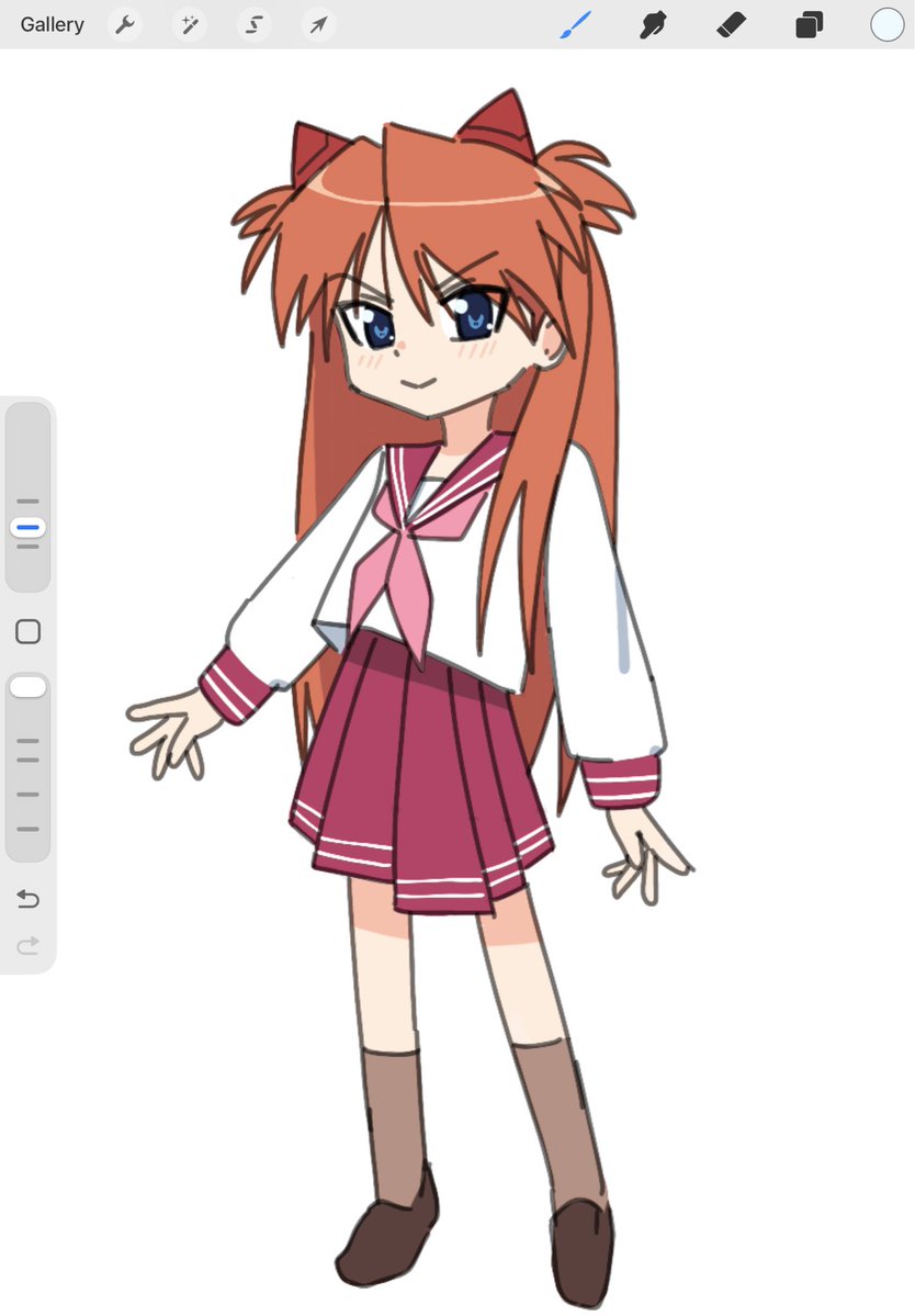 test3san tweet picture
