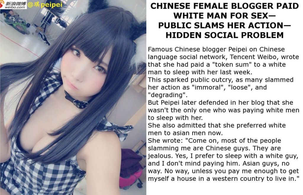 Leak4Chaewon's tweet photo. Many such cases, BLEACHED https://t.co/haelOQR5O9