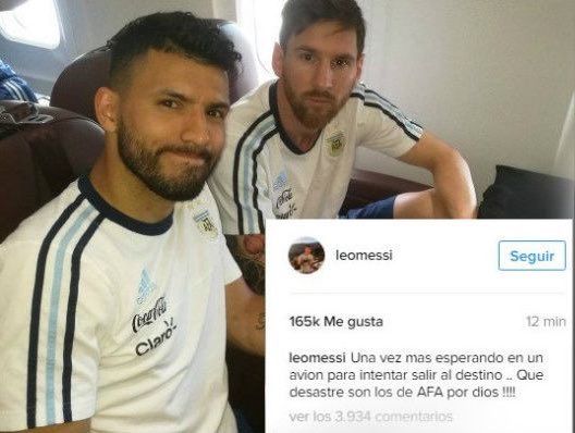 Bargcelona10's tweet photo. Esta quedó olvidada pero no deja de ser una GENIALIDAD realmente fue un milagro sobrevivir esos años https://t.co/2nwJv3iWx1
