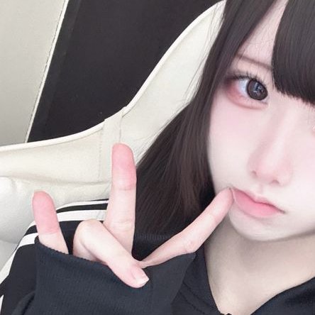 chamiiu3's tweet photo. まだ起きてる人〜🥺
つわぼ
DMして♡

#通話募集 https://t.co/n21y3dihnZ