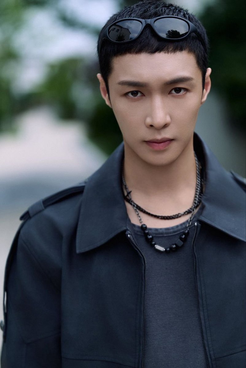 kosar__L's tweet photo. تولدت مبارک فرزندم
🥹💃🏻💃🏻💃🏻❤️❤️❤️❤️❤️
#1007HappyLAYday
#HappyLayDay #2026LAYDAY
@weareoneEXO
@layzhang @lay_studio https://t.co/Lq9w3noPR9