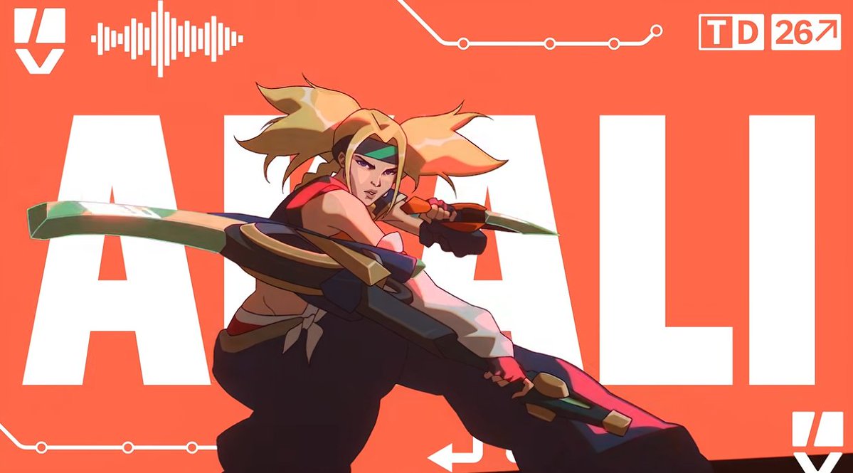 SkinSpotlights's tweet photo. LEGENDARY True Damage Know My Name Akali https://t.co/XWCHmFoNCK
