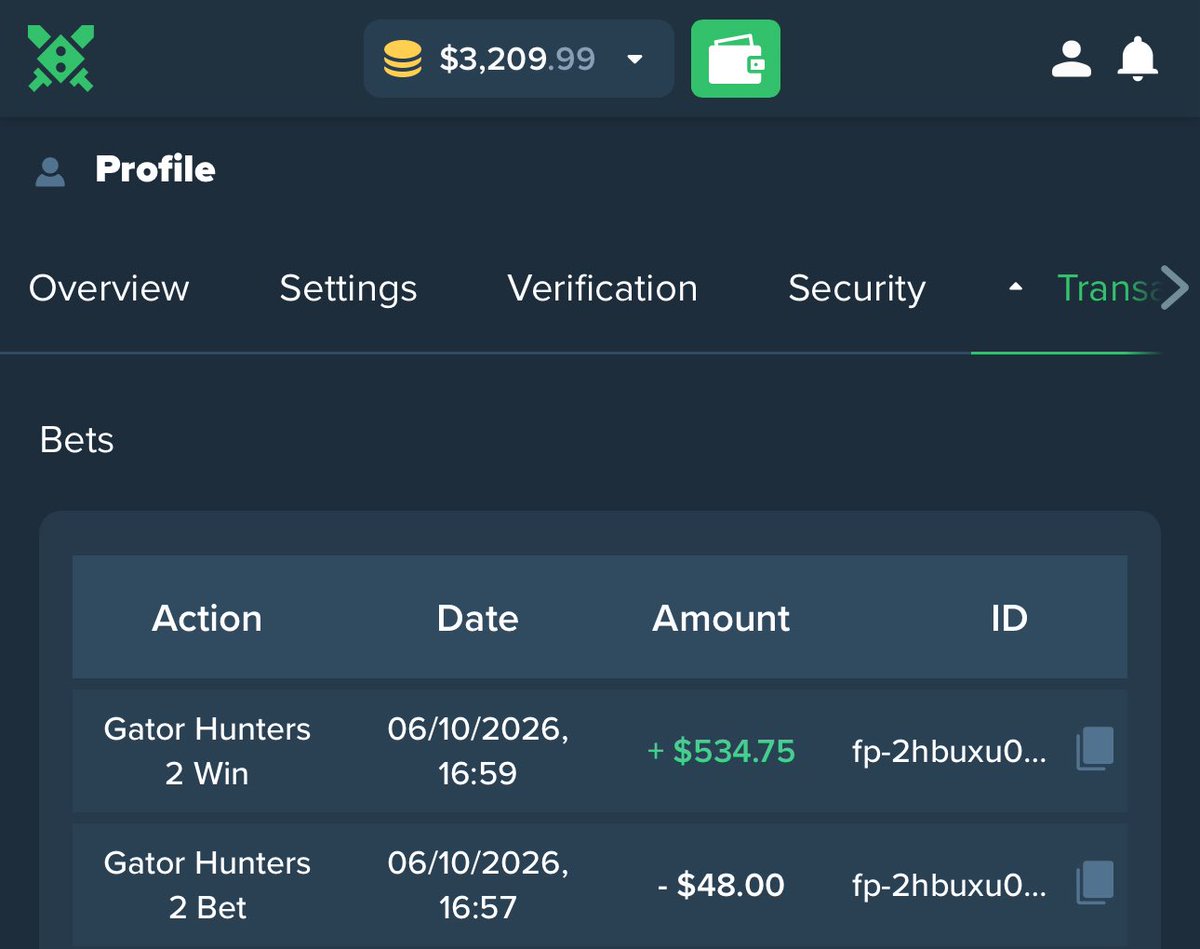 Unemployydd's tweet photo. The winning does not stop!!! 🔥🔥

Printed another $1200 profit in few hours https://t.co/iNxcWjjUJV