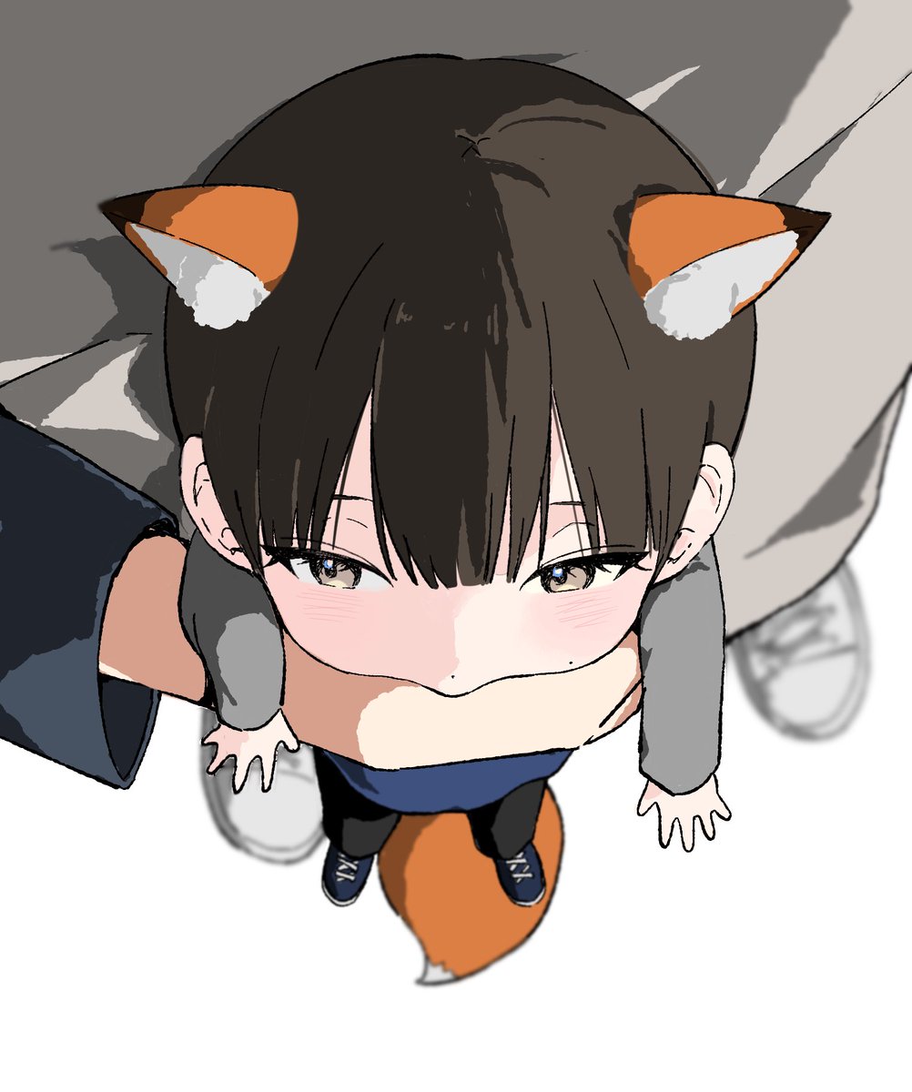 Mugikomugiii's tweet photo. https://t.co/Yoytop7YMR