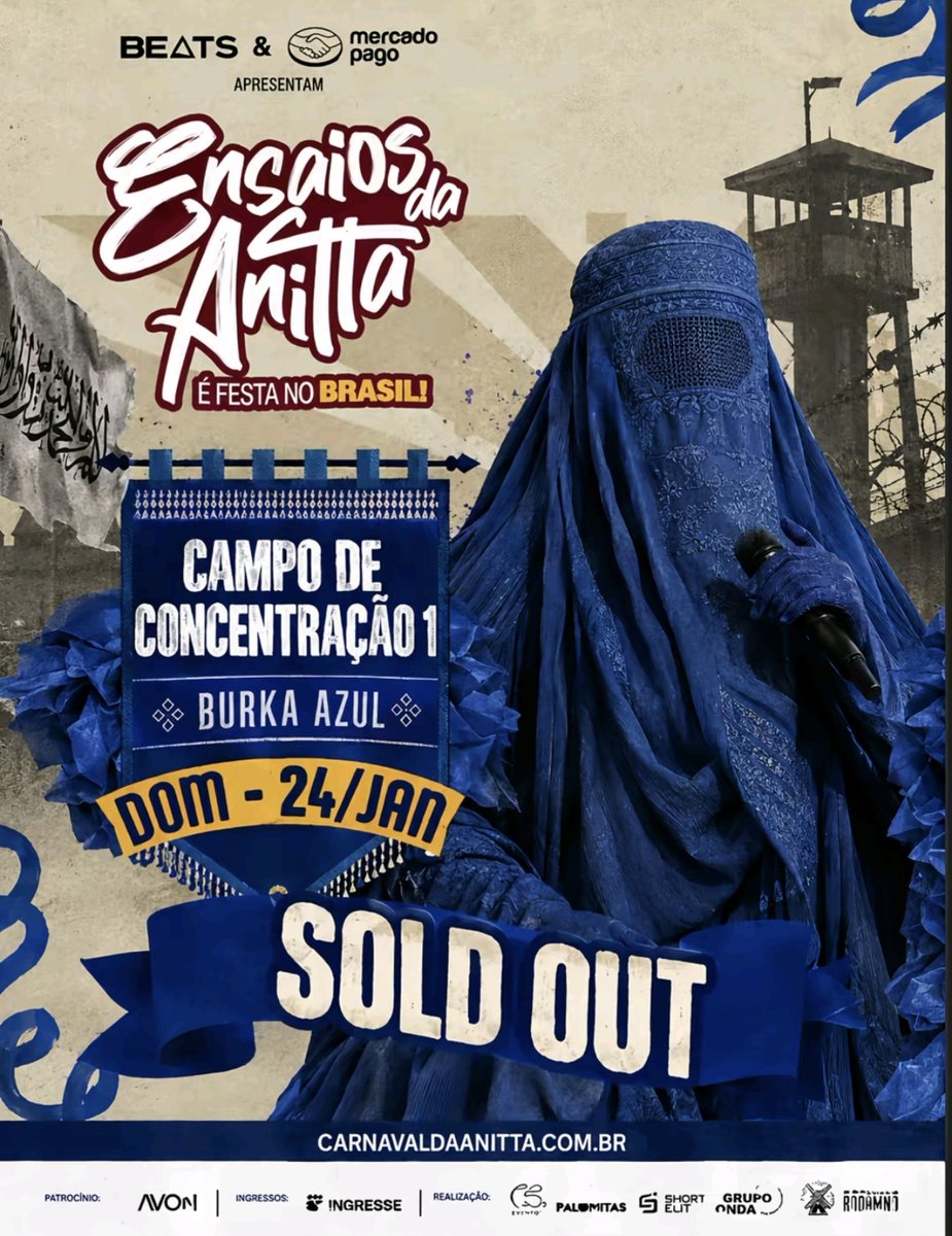 glopslog's tweet photo. Nem comprei o meu ingresso ainda mds https://t.co/YwKo0nPO5x