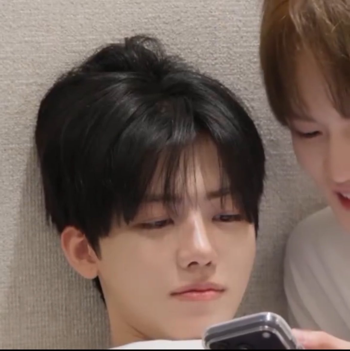 minyeolny's tweet photo. กุเดรสสสสสสสส 😭😭😭😭😭😭😭😭😭😭😭😭😭😭😭😭😭😭😭😭😭😭😭😭😭😭😭รักเคะโว้ยยยย😭😭😭😭😭😭😭😭😭😭😭😭😭😭😭😭😭😭😭😭😭😭😭😭😭😭😭😭😭 https://t.co/xFeyxcvT5E