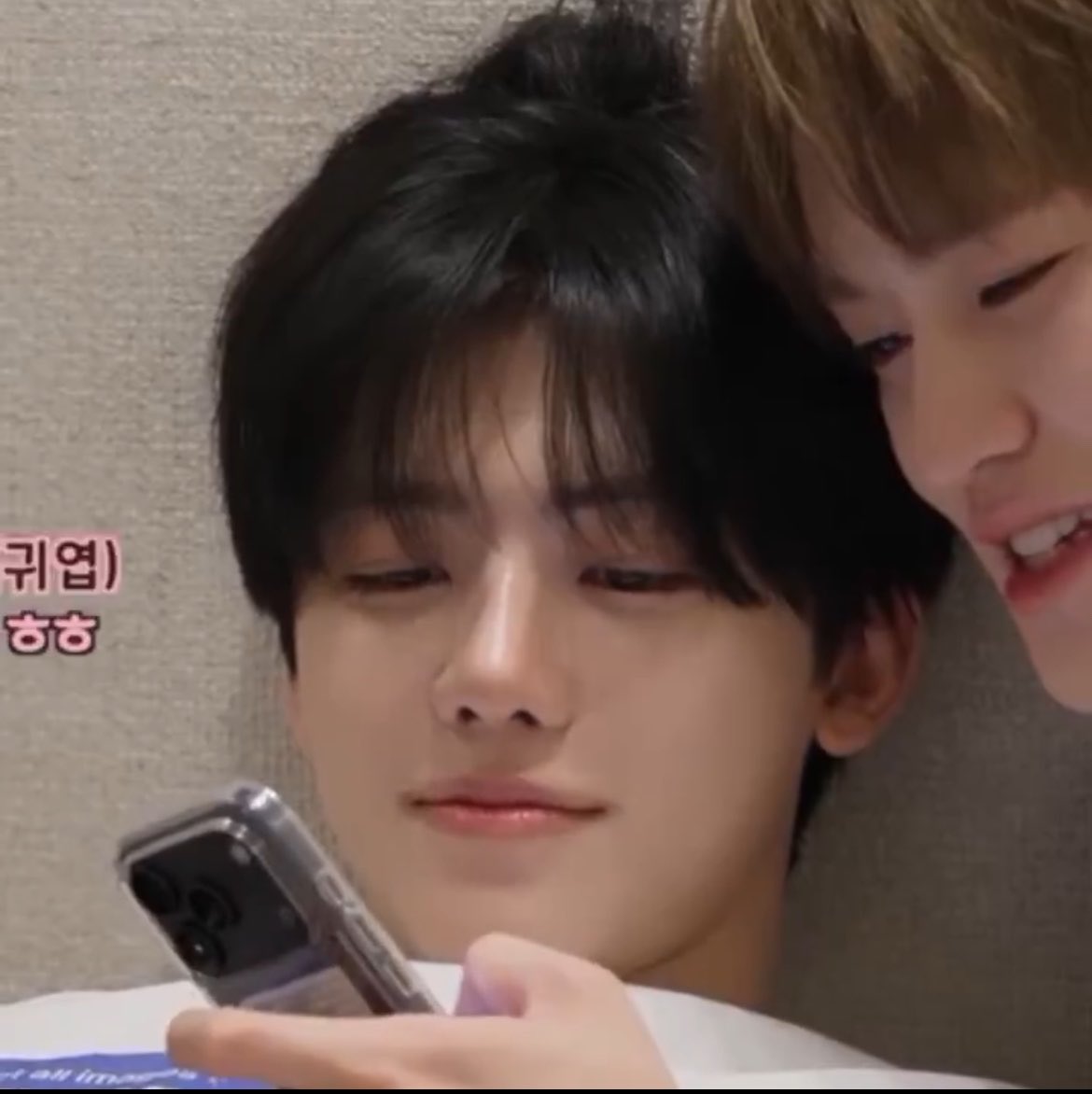 minyeolny's tweet photo. กุเดรสสสสสสสส 😭😭😭😭😭😭😭😭😭😭😭😭😭😭😭😭😭😭😭😭😭😭😭😭😭😭😭รักเคะโว้ยยยย😭😭😭😭😭😭😭😭😭😭😭😭😭😭😭😭😭😭😭😭😭😭😭😭😭😭😭😭😭 https://t.co/xFeyxcvT5E