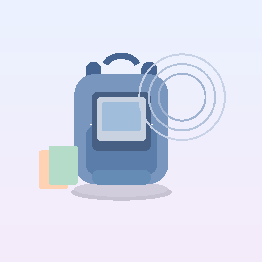 MySmallStoreMN's tweet photo. Middle &amp; high school packs work harder—look for a padded laptop sleeve, lumbar support, and about 25–30L (roomy, not huge).

Full guide: mysmall. store/choose-the-perfect-backpack-for-school-tips-trends/ https://t.co/ZA4ZyQXJep