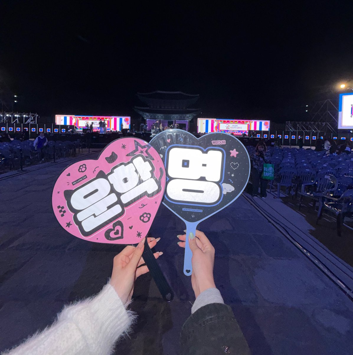 dangseoe's tweet photo. 낭군님을만낫어요 https://t.co/4SKNfc8fcn