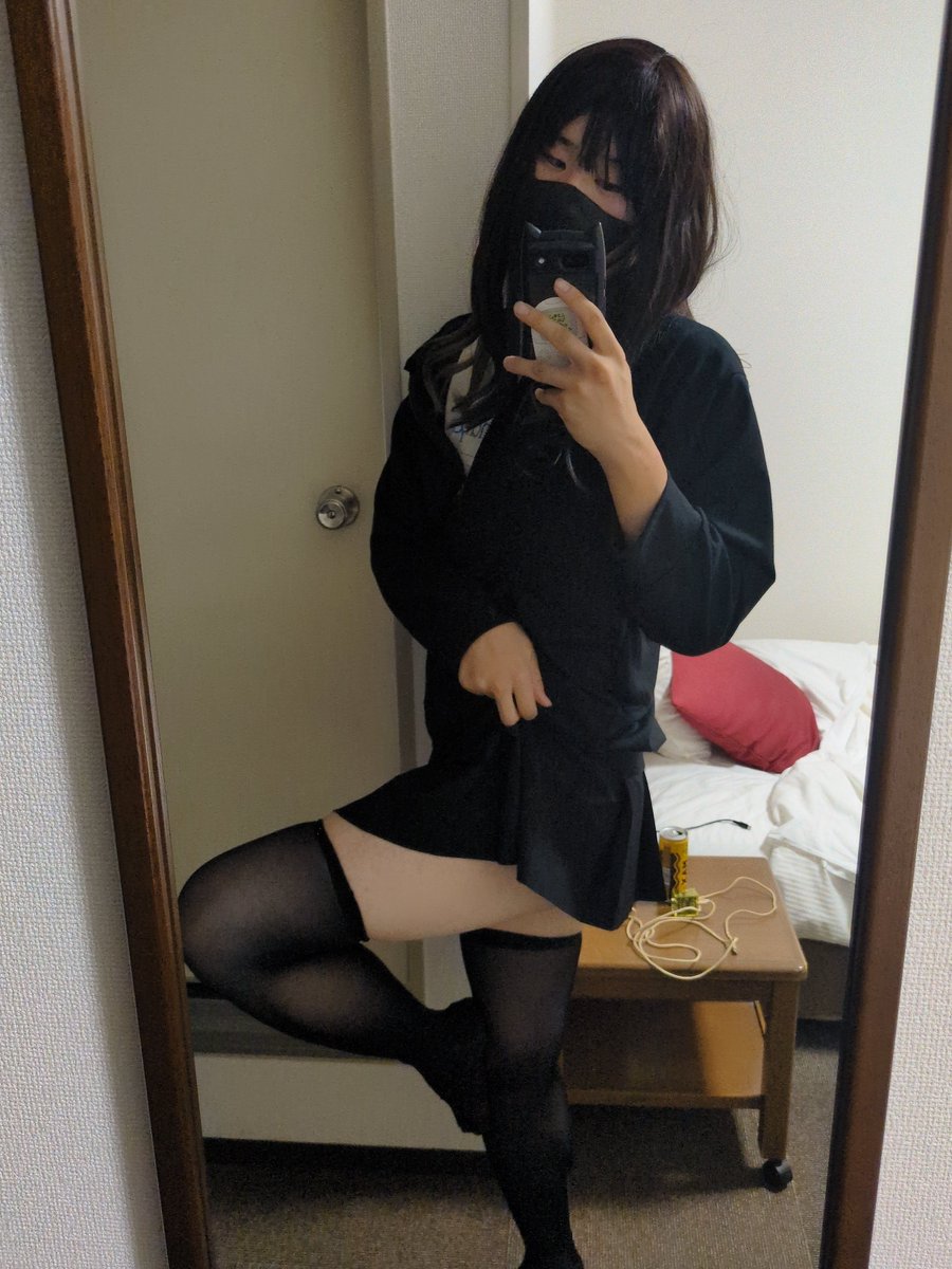 marino_ht's tweet photo. 少しでも居たらうれしいね
ちなみにどっちも加工なし
#私とリアルで会ってみたい人RT因みに見た人もやる https://t.co/l84FYWRTDH