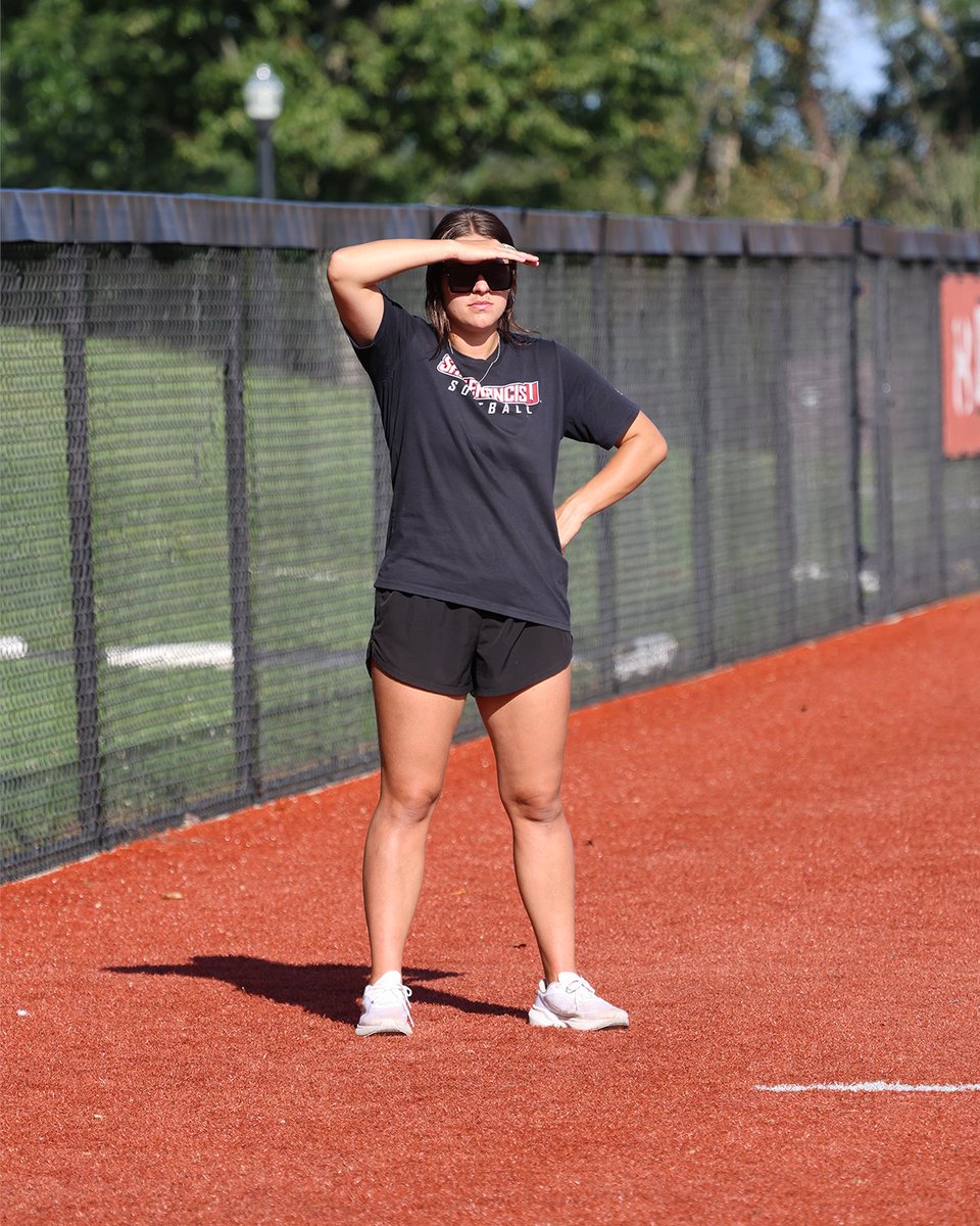 RedWolvesSB's tweet photo. Happy National Coaches Day!!

Thank you Bill and Abby for all that you do for the program! https://t.co/UOrRgEQNT1
