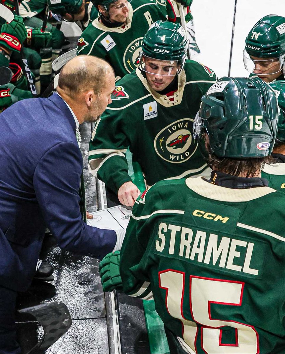 IAWild's tweet photo. Some of the best!

Happy national coaches day to those who lead, teach, and inspire 💚 https://t.co/YOnS7k3yZ7