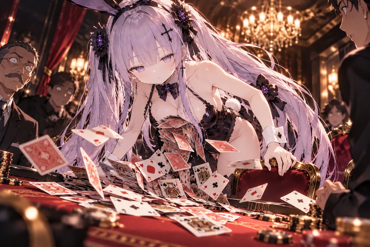 lavia_room's tweet photo. @yoshi_na04 私はもう帰るね。…..あ。 https://t.co/GHGMOTyUIm