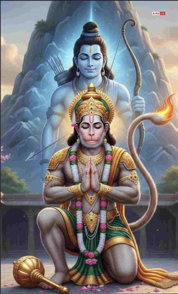 VzKumar's tweet photo. ఈ జగతి లో సమస్త జీవులను సృష్టించిన భగవంతుడు ఎంతో గొప్పవాడు. ఆ భగవంతుని మెప్పు పొందే భక్తుడు ఇంకా గొప్పవాడు. 

మనం భక్తుని స్థానం పొందాలంటే స్వార్ధం వీడి , పరోపకారం చేయాలి. మనం భగవంతుని కోసం కాకుండా,  మనకోసమే భగవంతుడు వెతుక్కుంటూ వస్తాడో అప్పుడే మనం నిజమైన భక్తుల మౌతాము 🙏🏼 https://t.co/Gk3AnoMUZT