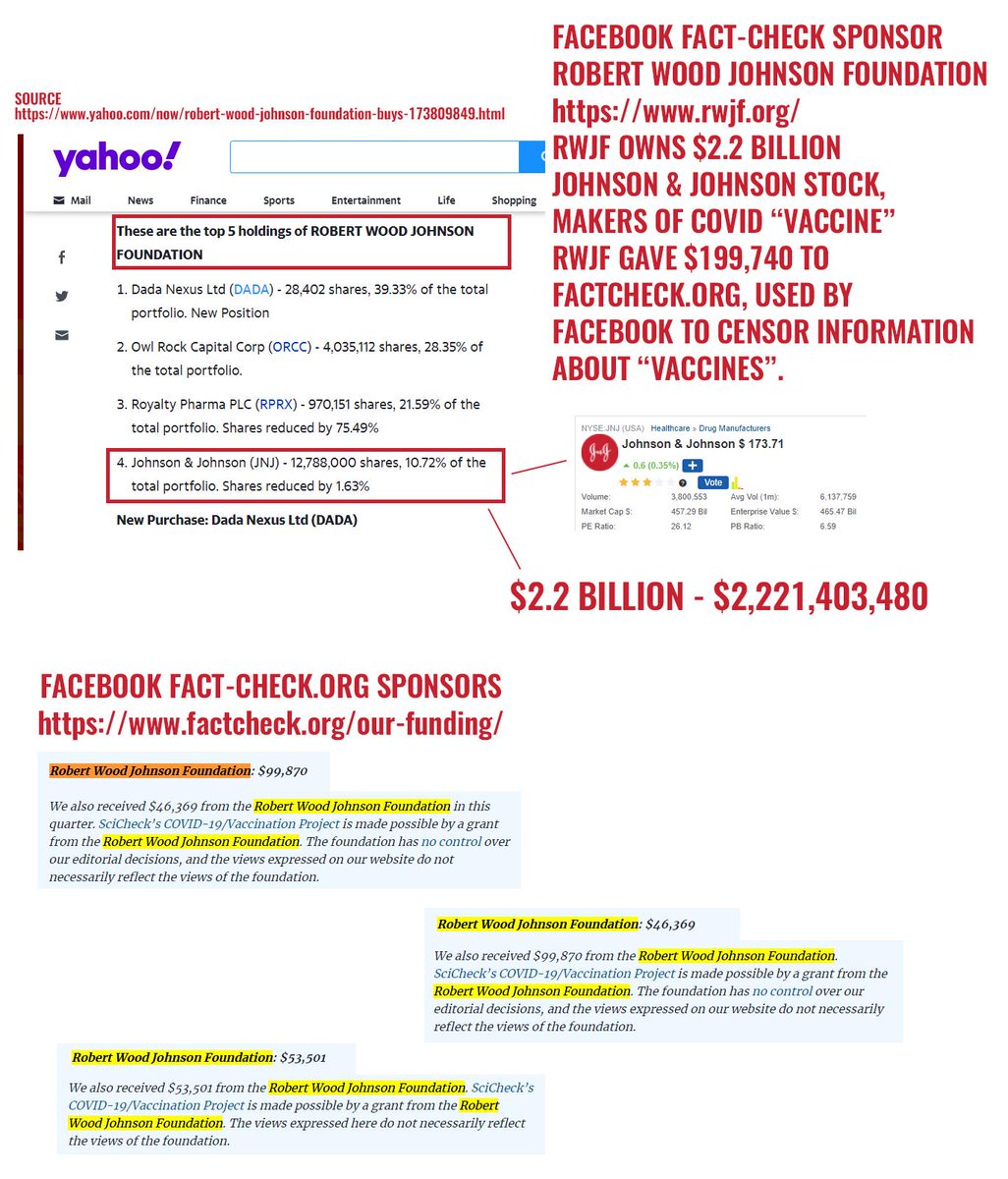turbotruth's tweet photo. @WikiLeaksQ "just discovered"???? more like YEARS ago. https://t.co/QXoFWGVWjb
