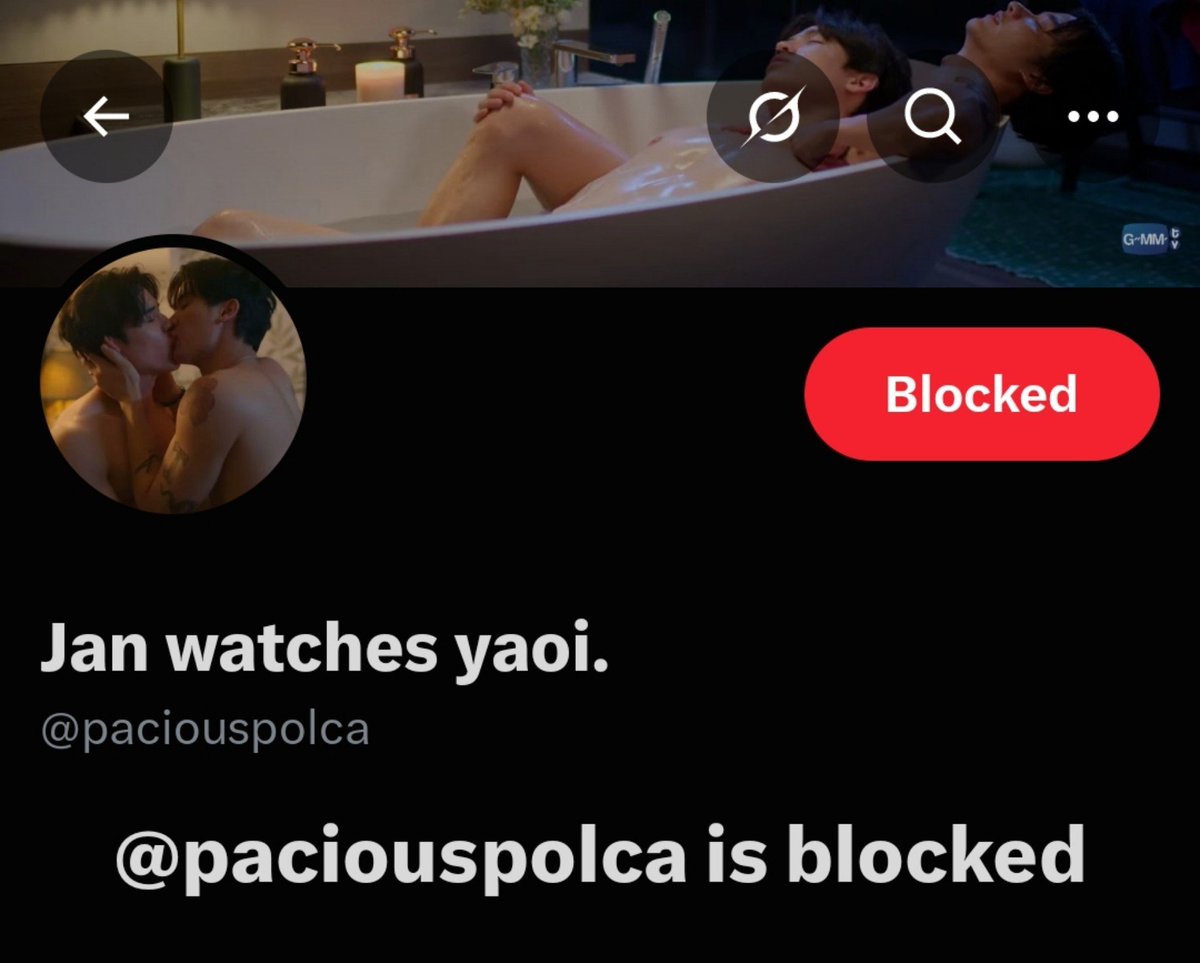 JDPROTECT's tweet photo. 🚨 REPORT AND BLOCK 🚨

The following account is spreading rumours which will only lead to our artist getting hate. Please report and block. Do not engage. 🙇‍♀️

https://t.co/KAM53PfwTz

Block and Report under: 
Hate, Abuse, Harassment
Spam

#joongdunkpr https://t.co/uMn6VYSErf