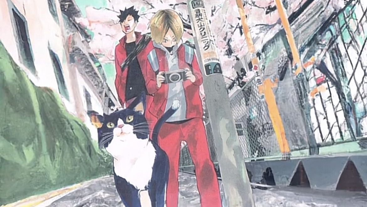 katsuhye's tweet photo. #promotwt⠀+⠀#moothunt 

⠀    𖥻 ׁ ׅ  maya   ⟢   20   ⟢   she
    𝝑𝝔multifandom 𓂃 anime ⟢ comics
           ‹𝟹 / ↻ to be moots

           #anitwt   ⟢   #dctwt https://t.co/U6BmyAKzQ4