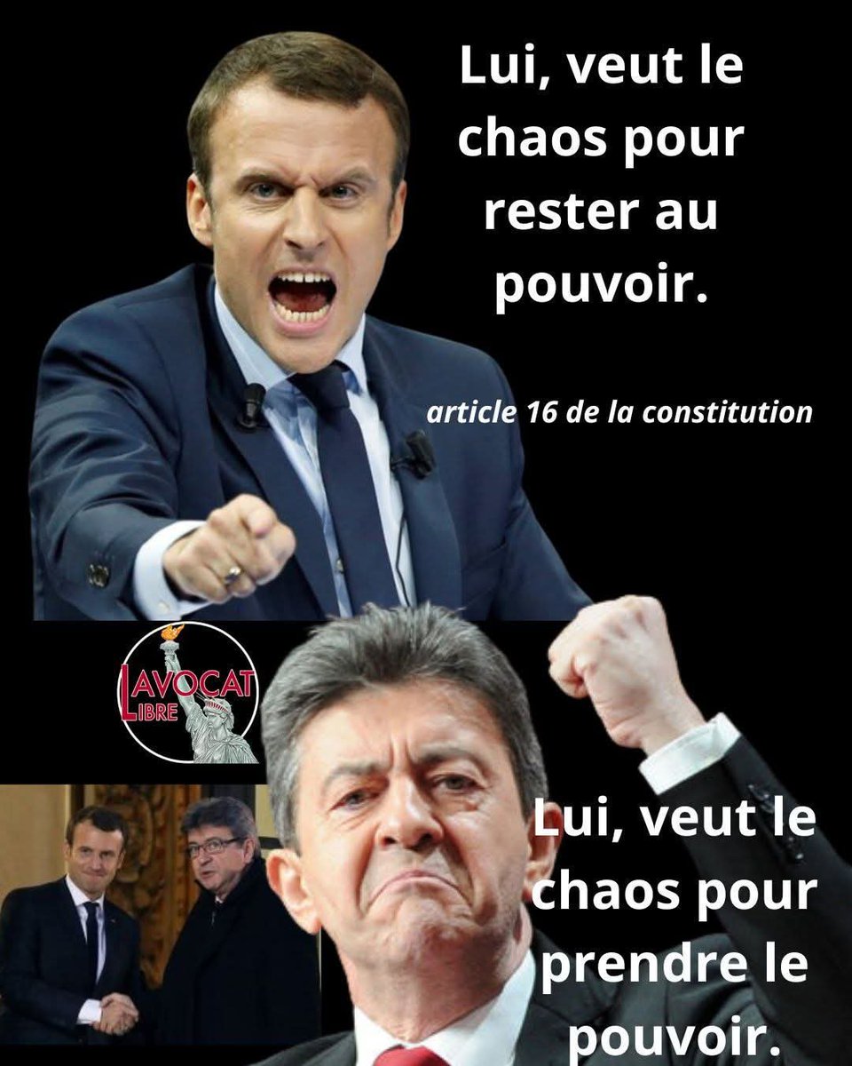 MaryMbois tweet picture