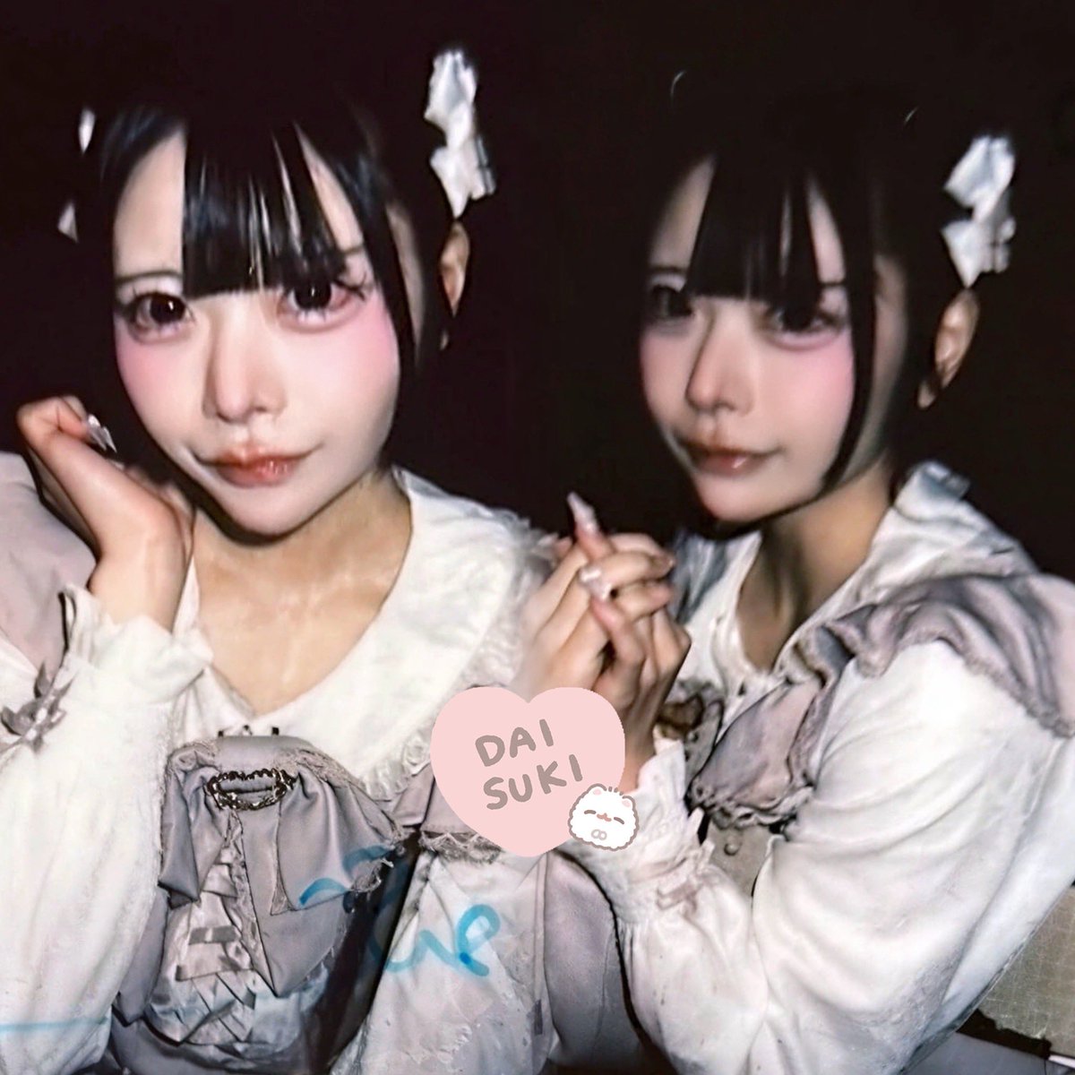 kwi125's tweet photo. #うにちゃん育成中 https://t.co/PNryYug7xY