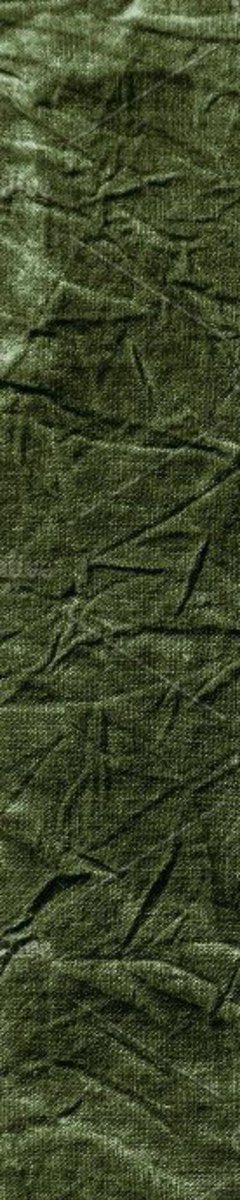 hhallilrt's tweet photo. rün 𓂀   ist   mei𖫑૭  : :   Li૭blingsfarbe, Pos૭𖫑,  Fotoalbum,   🪾   grü𖫑૭r  Pyjama,   es   طو   alles   goldene Schuh૭. https://t.co/cgMMfGsyXs