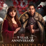 Photo by Game of Thrones: Conquest (@GOTConquest)