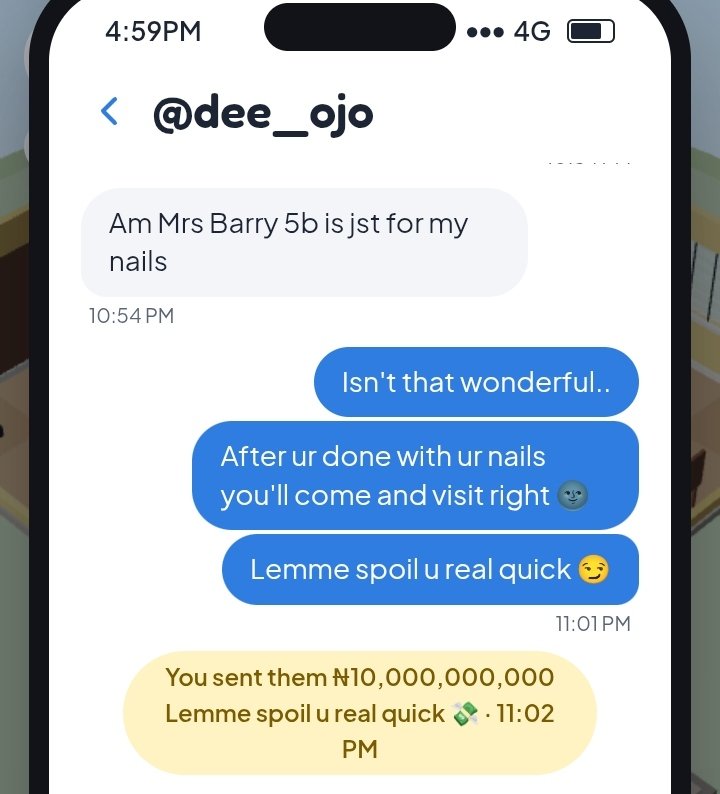 ahrin_18's tweet photo. If no be Lagoslife.. where else 🌚💦💦...

#lagoslife https://t.co/oCBezduZxj