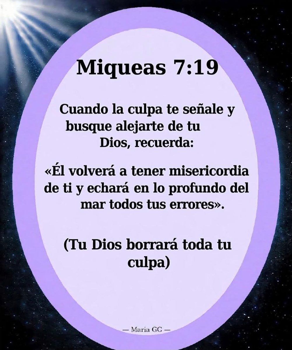 Maco_Rodas's tweet photo. 👐 https://t.co/hHDr5J1bf9