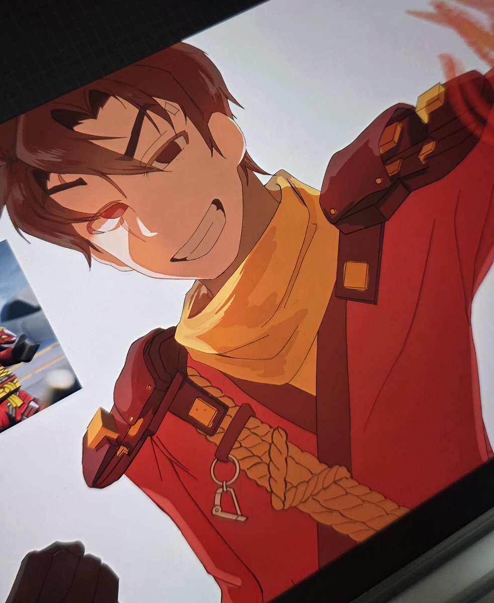 bccake71861's tweet photo. #ninjago https://t.co/uwxXOu2SQK