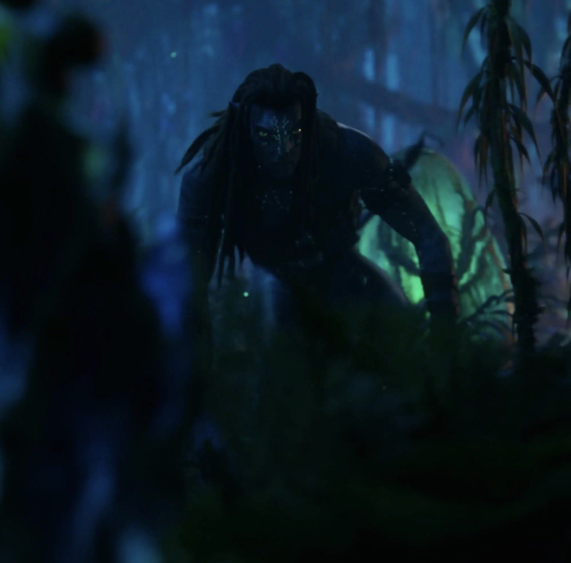 neytirisgroove's tweet photo. creature of the night https://t.co/NfaVV9mG1l