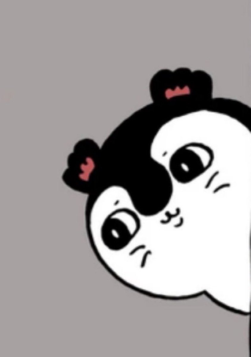 drunkiikawa's tweet photo. 내가 세이렌이었어도 그럴듯
하치와레는 똑띠같고 우사기는 3대 500칠것 같은데 치이카와는 뚱쭝해가지고 마시멜로 가튼게  우는거 말고 멀할수잇는데(최애입니다) https://t.co/sKg7zx58KC