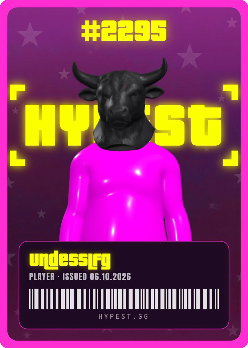 undesslfg's tweet photo. @hypestgg already know exactly who's going on my roster. https://t.co/q6yVZpUagt