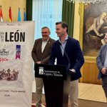 Photo by FORO Gijón (@FOROGijon)