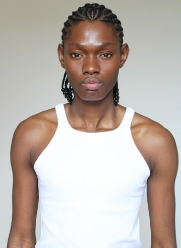 denetric_malope's tweet photo. Hello my loves. I am scouting boys and girl from age 18. For boys must be 185cm-189cm tall and girls 175-179cms tall.

Please send Polaroids to @constant_models on instagram. E.g

https://t.co/WpBG1Mbnv8 https://t.co/A7Dz4QIiuu