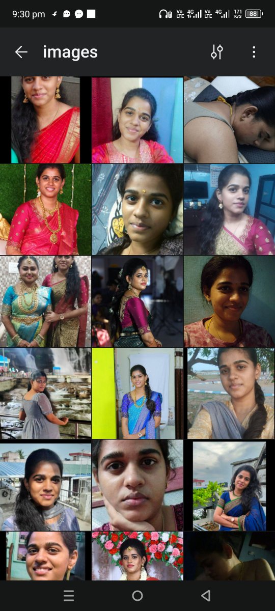 shahqab's tweet photo. @vaishali25bp Full video Collection here👇😘

https://t.co/06Cs2KQw61 https://t.co/f0tMHN7whN