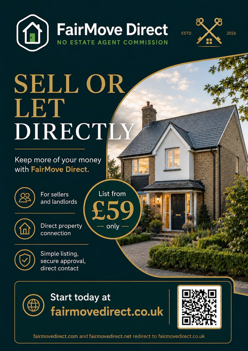 FMDirect1's tweet photo. So simple and trustworthy secure register here! 

https://t.co/8ejnktwjFc https://t.co/H54DtN4qK7