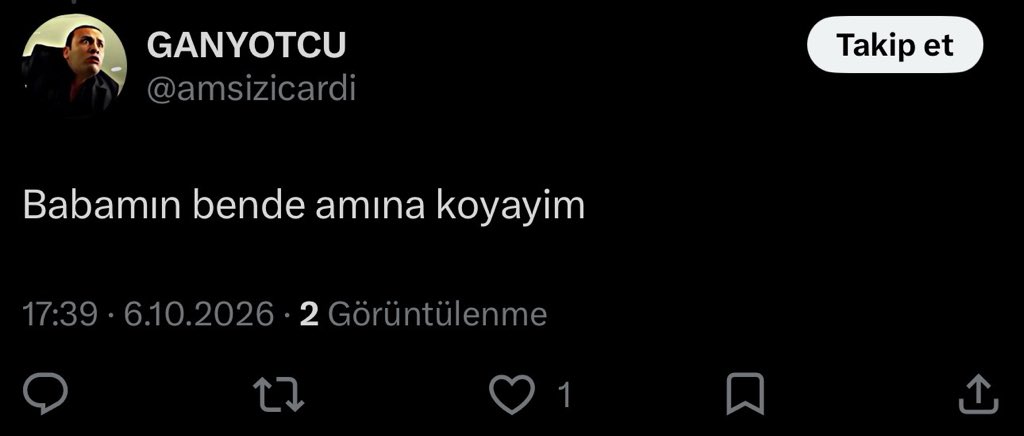 reyzaai's tweet photo. @amsizicardi @yasin_gune29047 @FekeMansur @tugberk37 https://t.co/xYCG8AWaWy