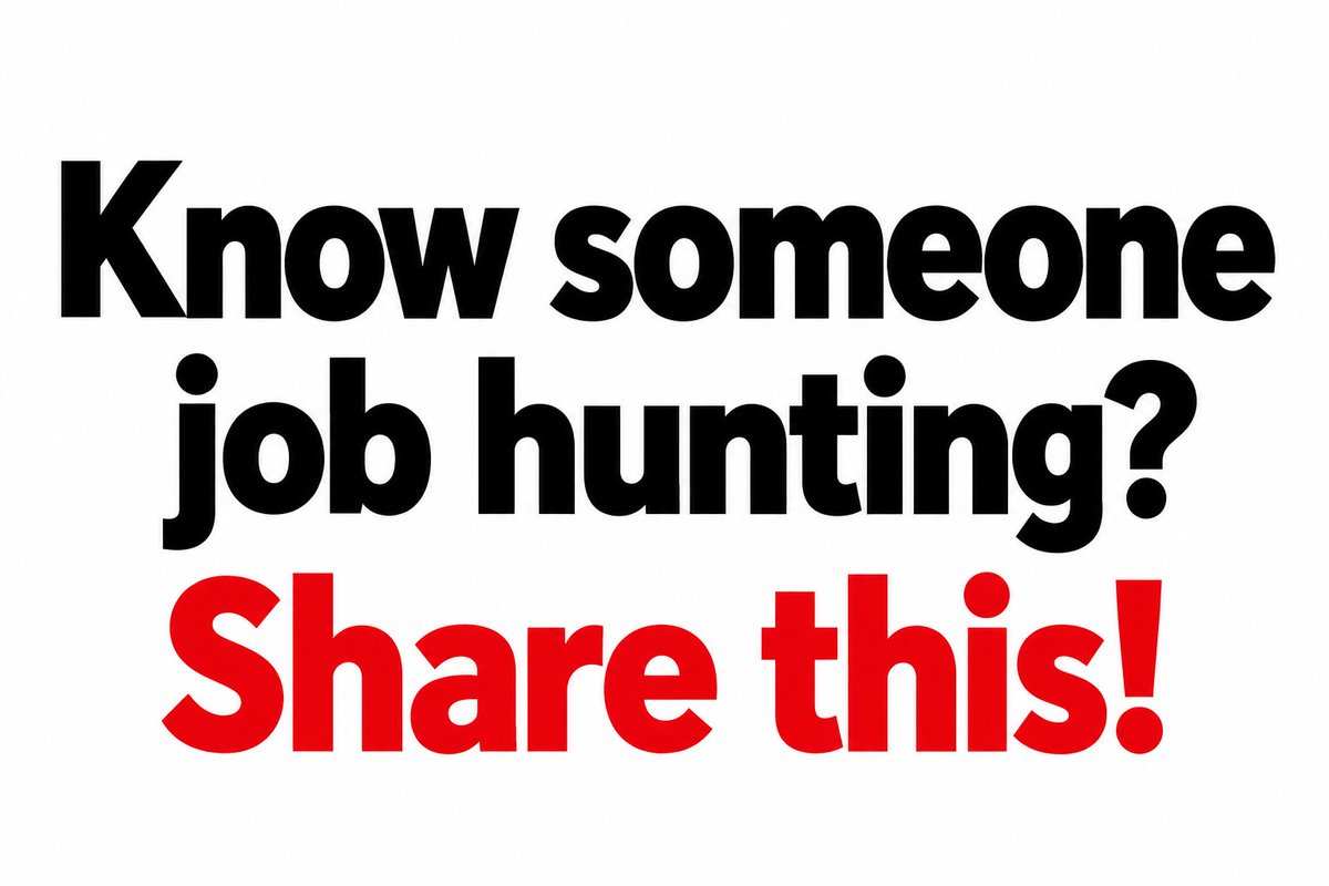 WeInsureIndy's tweet photo. Wed. 10/7 in Indy: Ivy Tech Resource Fair (10:30–3, 2535 N. Capitol) + free WorkOne hiring
event (11–2, 4410 N. Shadeland). Transportation jobs event at WorkOne 10/23. Share with a
job seeker! #Indy https://t.co/GL6axB1Lla