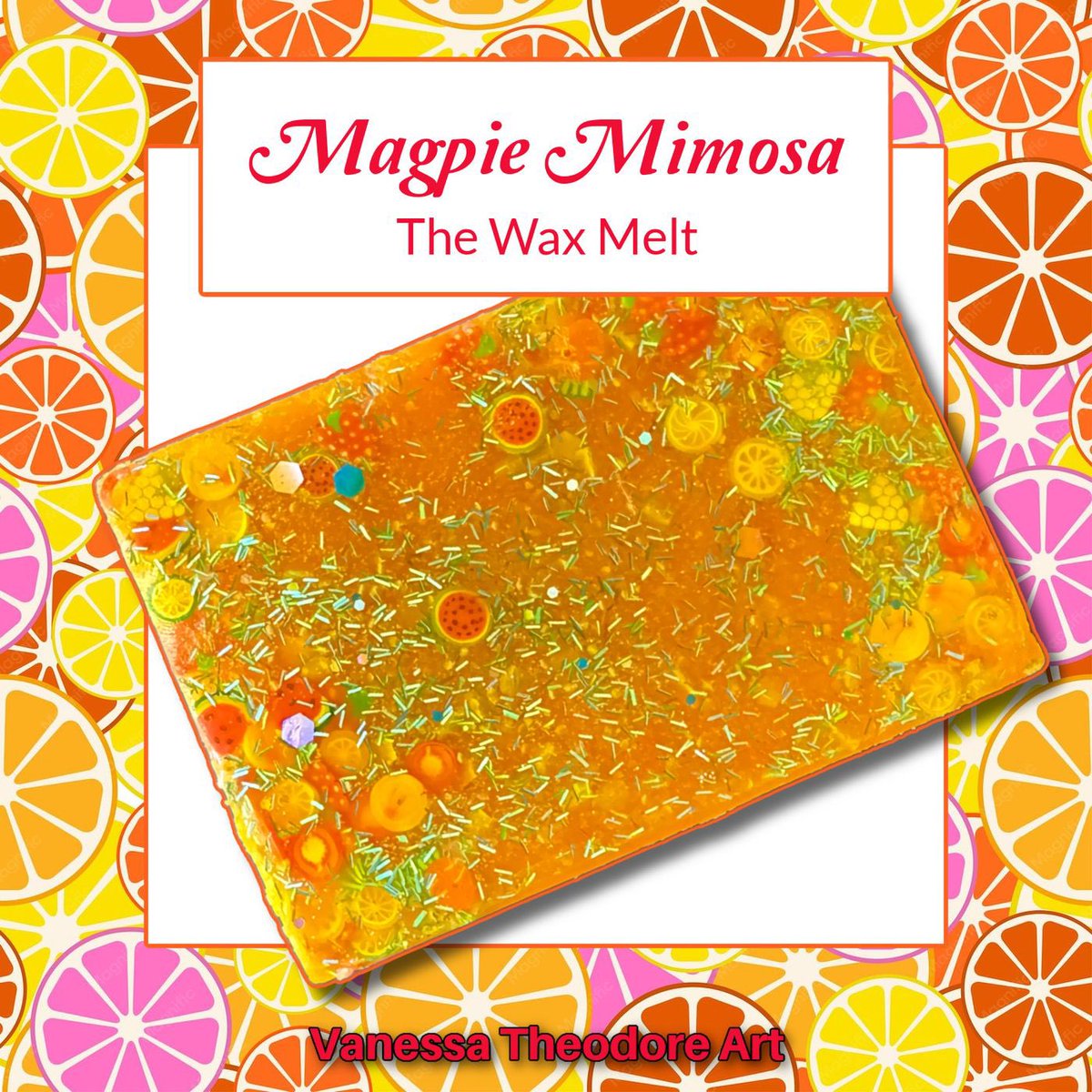 VanessaMacabre's tweet photo. Magpie Mimosa are selling - get yours today!
https://t.co/DvLYYAmLZu https://t.co/H1TCkWcuZT