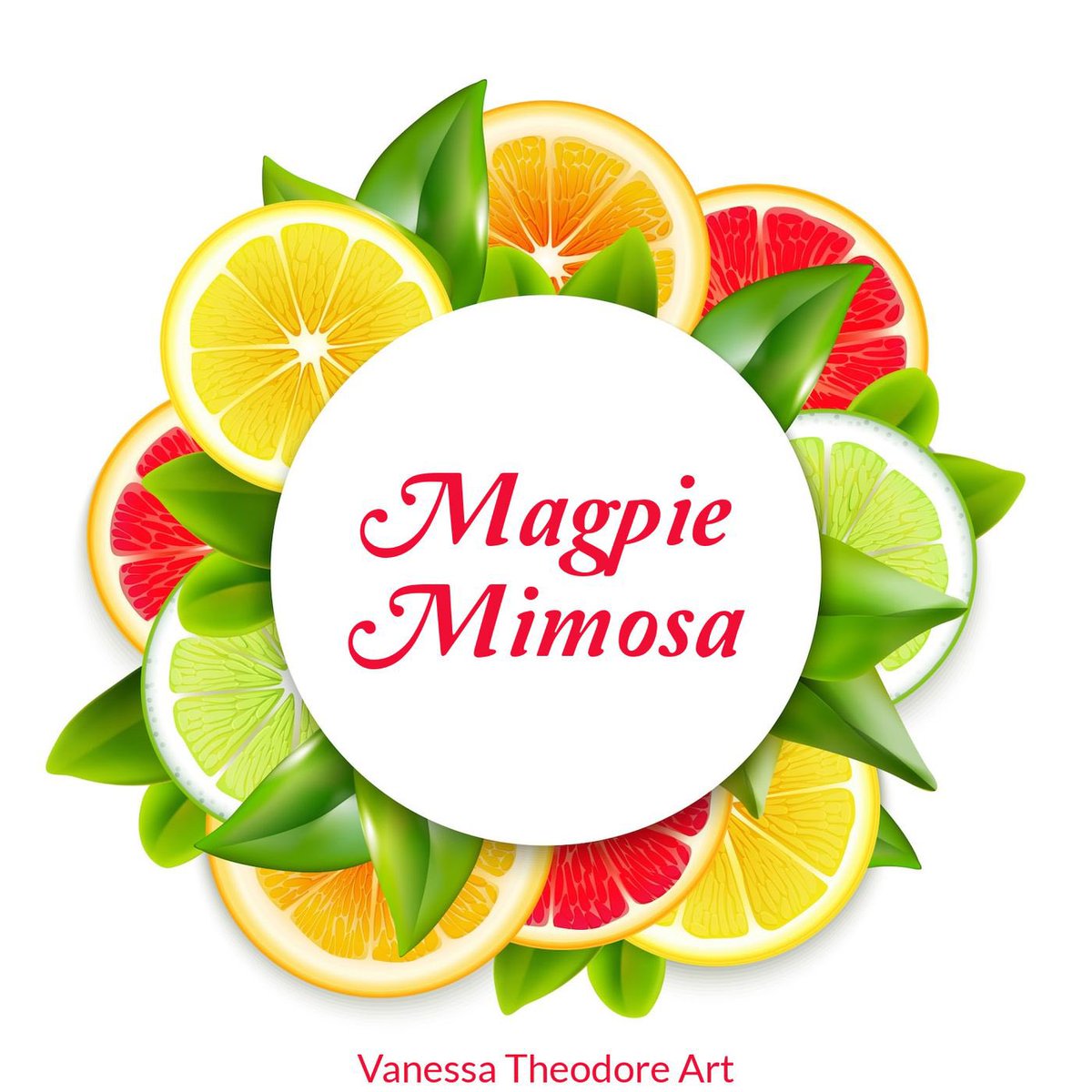 VanessaMacabre's tweet photo. Magpie Mimosa are selling - get yours today!
https://t.co/DvLYYAmLZu https://t.co/H1TCkWcuZT