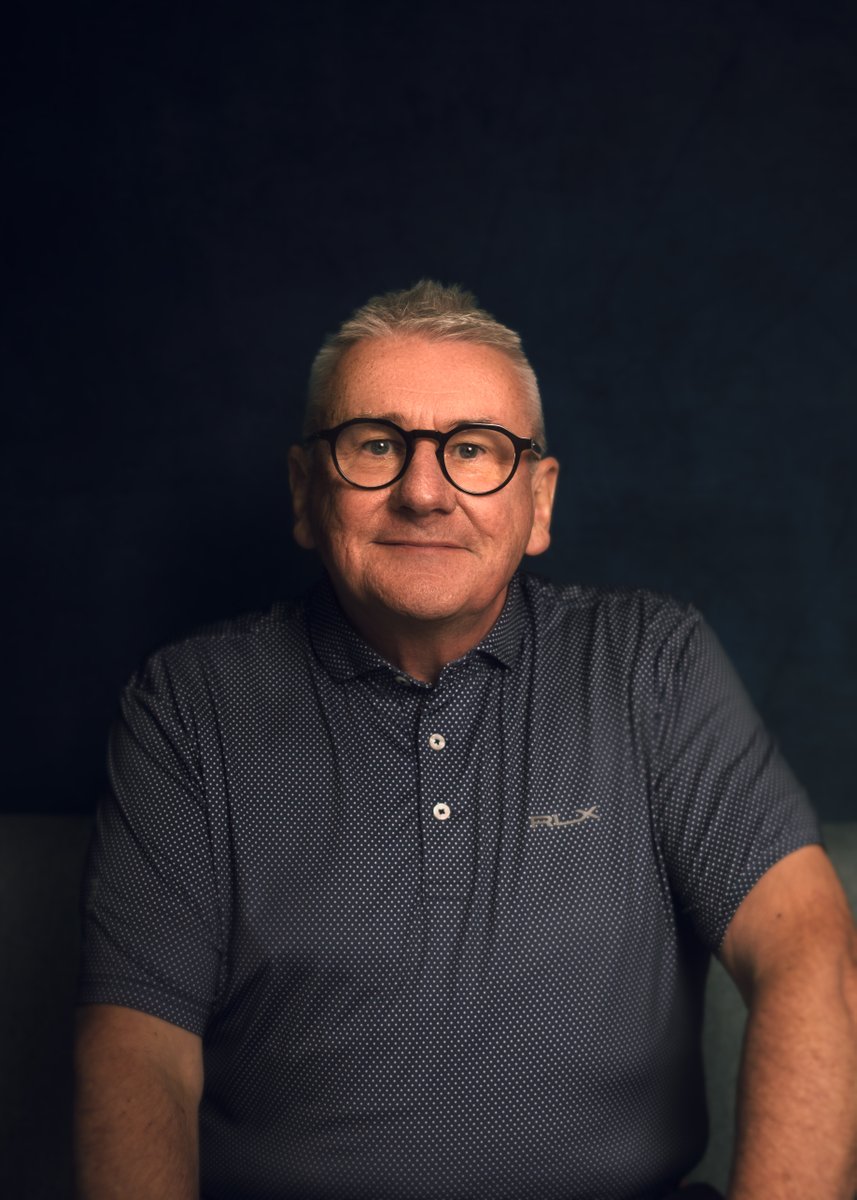OptomScotland's tweet photo. 🗳️ Voting is now open for the NHS Scotland Awards Reader’s Choice Award!

We’re proud to have nominated Frank Munro for his role in helping establish General Ophthalmic Services in Scotland at this years Scotland's Health Awards

Vote for Frank here 👇
https://t.co/IiZYarwU5u https://t.co/CVgcGHlIsx
