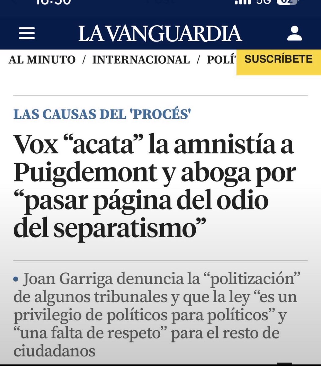 ItziSuk's tweet photo. JAJAJAJAJAJJAJAJJAJAJAJAJJAJAJAJAJAJJAJAJAJAJAJAJAJAJAJAJAJAJAJAJAJAJAJAJAJAJAJJAJAJAJAJAJJAJAJAJAJAJJAJAJAJAJJAJAJAJAJJAAJJAJAJJAJAJAJAJJAJAJAJAJJAJAJAJAJJAJAJJAJJAJAJAJJAJAJAJAJAJAJAJAJAJAJAJAJAJJAJAJAJJAJAJAJJAJAJAJAJJAJAJAJAJAJAJJAJAJJAJAJAJAJAJAJJAJAJJAJAJAJAJAJAJAJAJAJAJAA https://t.co/gb5L60H4TB