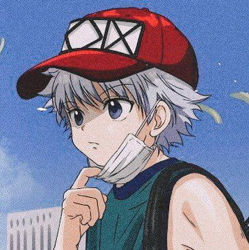 Sassous92i's tweet photo. ユウキくん本人の描いた絵が沢山あるというオタクにはとても嬉しいやつ
助かる〜〜！！懐かしい絵もある〜〜！！新しい絵もある〜〜！！
これ現物になりませんか？ https://t.co/aREaTXjx0y