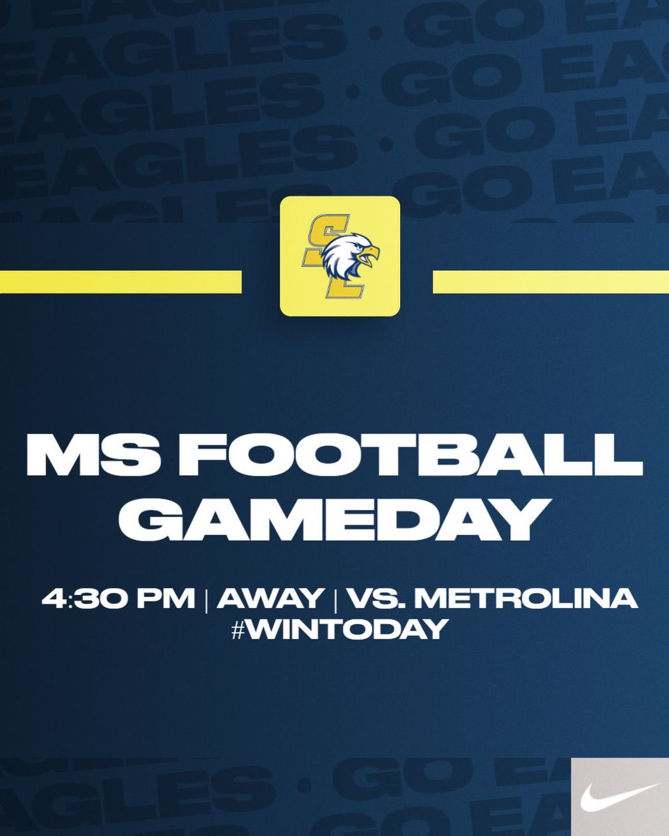 FootballSlca's tweet photo. #WinToday https://t.co/dWIiwL4iYw