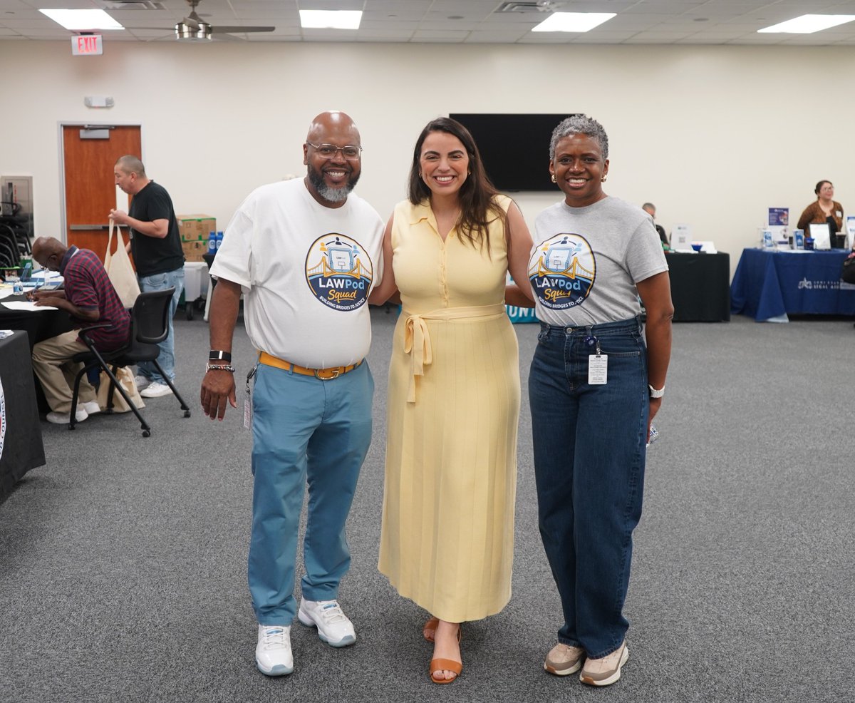 HCLawLibrary's tweet photo. On Saturday, the Robert W. Hainsworth Law Library celebrated its 111th anniversary with our Legal Resource Fair! 🎉 Thank you to our amazing community partners for connecting patrons with valuable resources and legal information! See you next year! 🩵 https://t.co/WBxu0DHd1Y