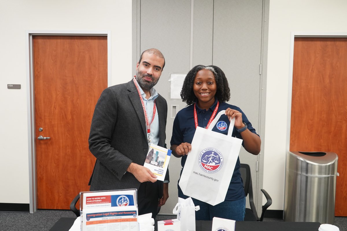 HCLawLibrary's tweet photo. On Saturday, the Robert W. Hainsworth Law Library celebrated its 111th anniversary with our Legal Resource Fair! 🎉 Thank you to our amazing community partners for connecting patrons with valuable resources and legal information! See you next year! 🩵 https://t.co/WBxu0DHd1Y